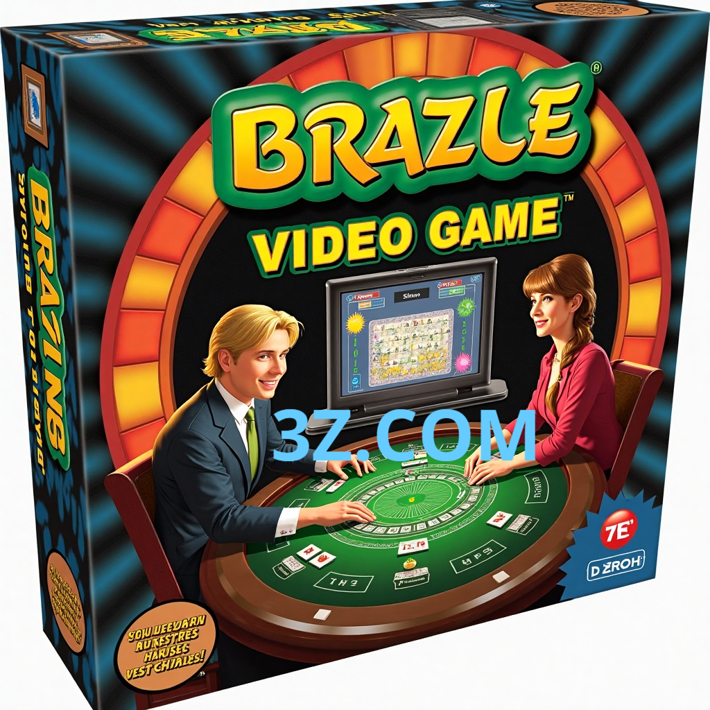 A Arte do Poker: Estratégia e Habilidade no 7bet.COM